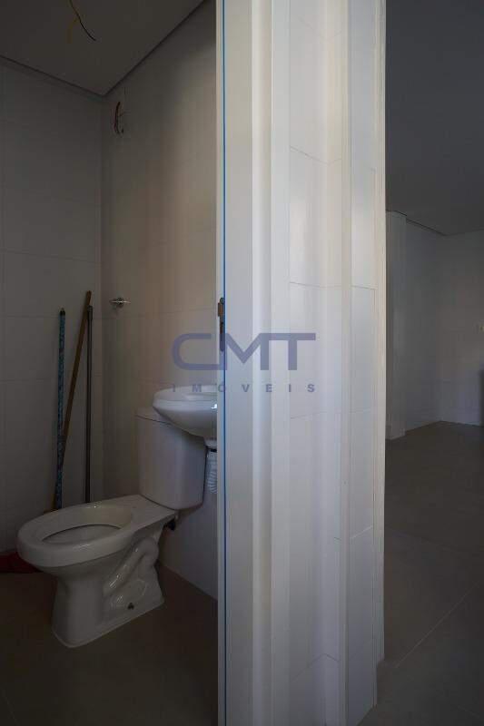 Apartamento, Savassi, 4 Quartos, 3 Vagas, 2 Suítes