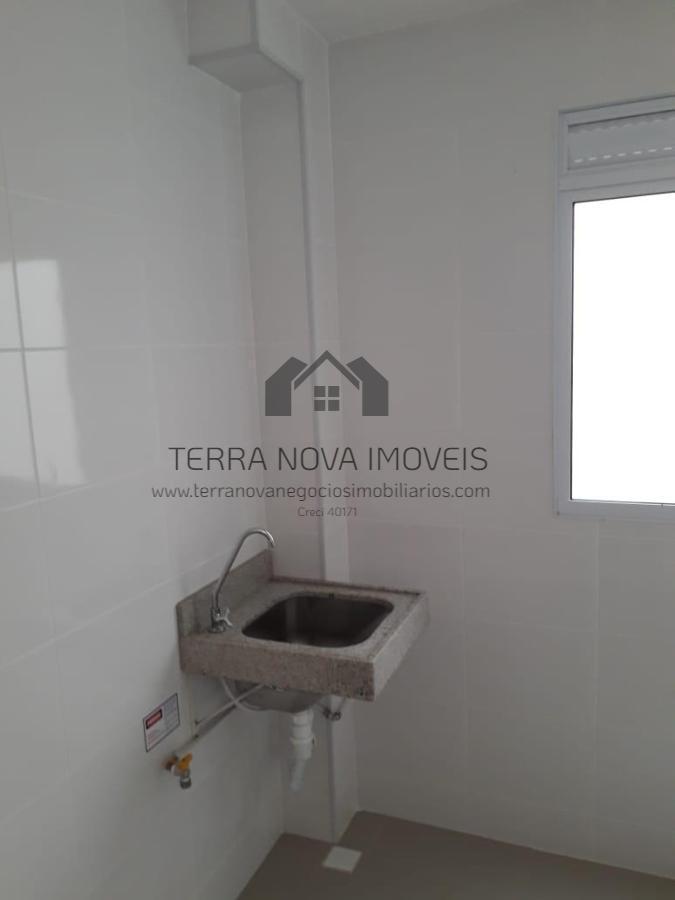 Apartamento, Mariposas, 2 Quartos