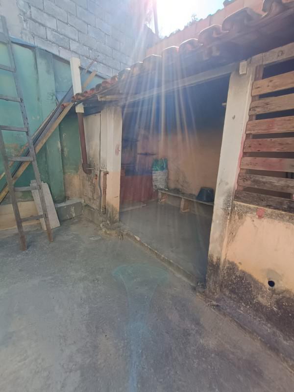 Casa, Céu Azul, 7 Quartos, 20 Vagas