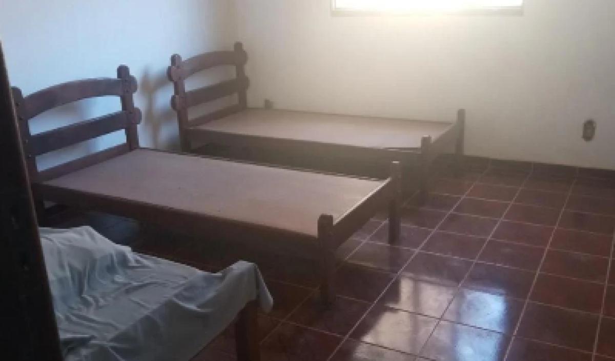 Fazenda, Centro, 4 Quartos, 3 Vagas
