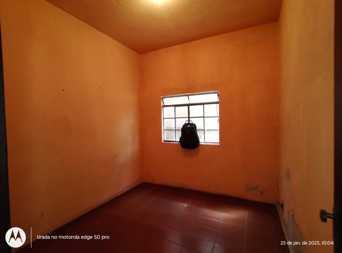 Casa, Vera Cruz, 5 Quartos, 3 Vagas