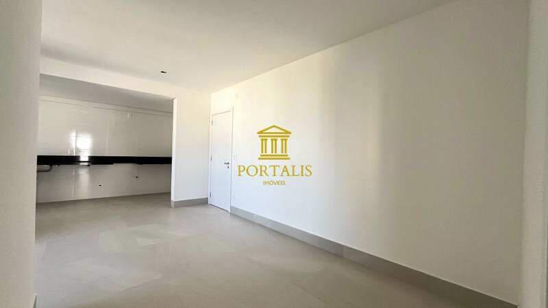 Apartamento, Cidade Nova, 2 Quartos, 2 Vagas, 1 Suíte