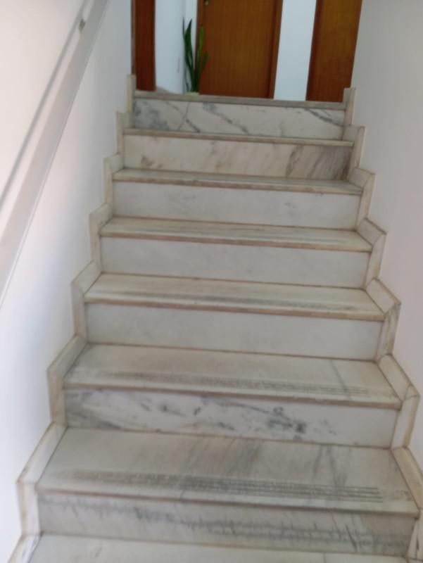 Apartamento, Renascença, 3 Quartos, 1 Vaga