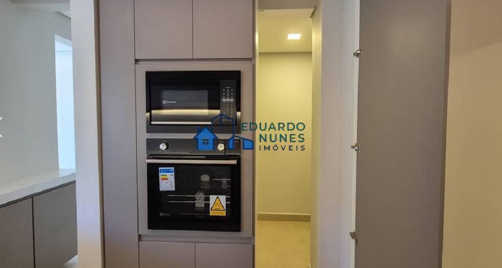 Apartamento, Santo Antônio, 4 Quartos, 2 Vagas, 1 Suíte