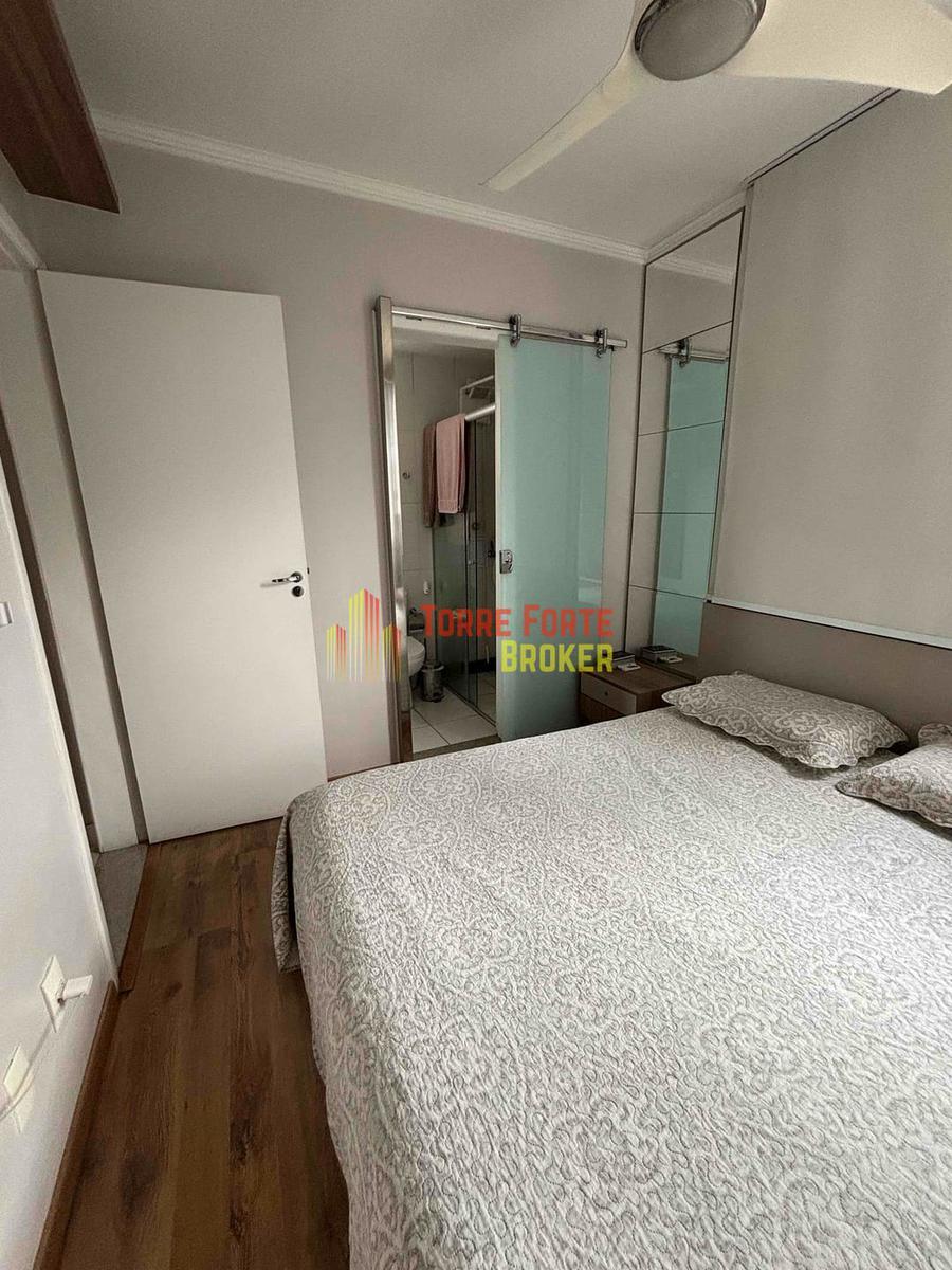 Cobertura, Estoril, 3 Quartos, 2 Vagas, 1 Suíte