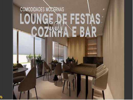 Apartamento, Savassi, 3 Quartos, 1 Vaga, 1 Suíte