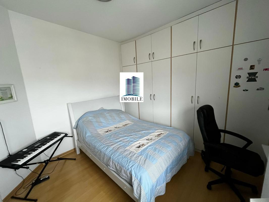 Cobertura, Lourdes, 3 Quartos, 2 Vagas, 1 Suíte