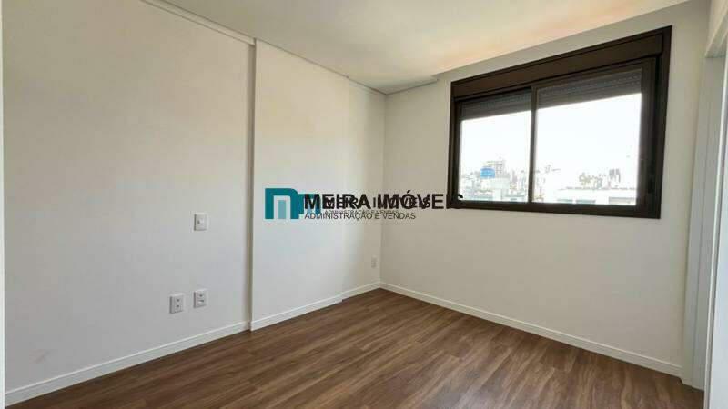 Cobertura, Prado, 3 Quartos, 2 Vagas, 2 Suítes