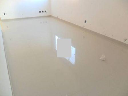 Apartamento, Jaraguá, 3 Quartos, 2 Vagas, 1 Suíte