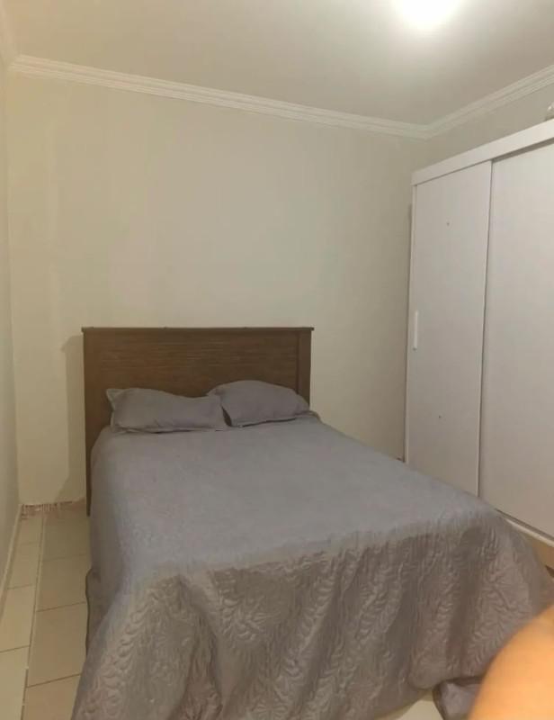 Casa, Santa Marta, 3 Quartos, 3 Vagas