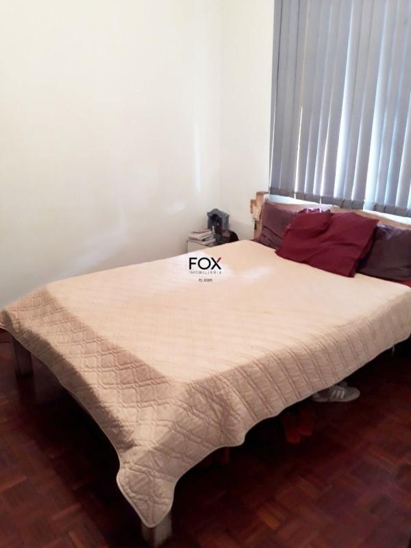Casa, Havaí, 3 Quartos, 5 Vagas, 1 Suíte