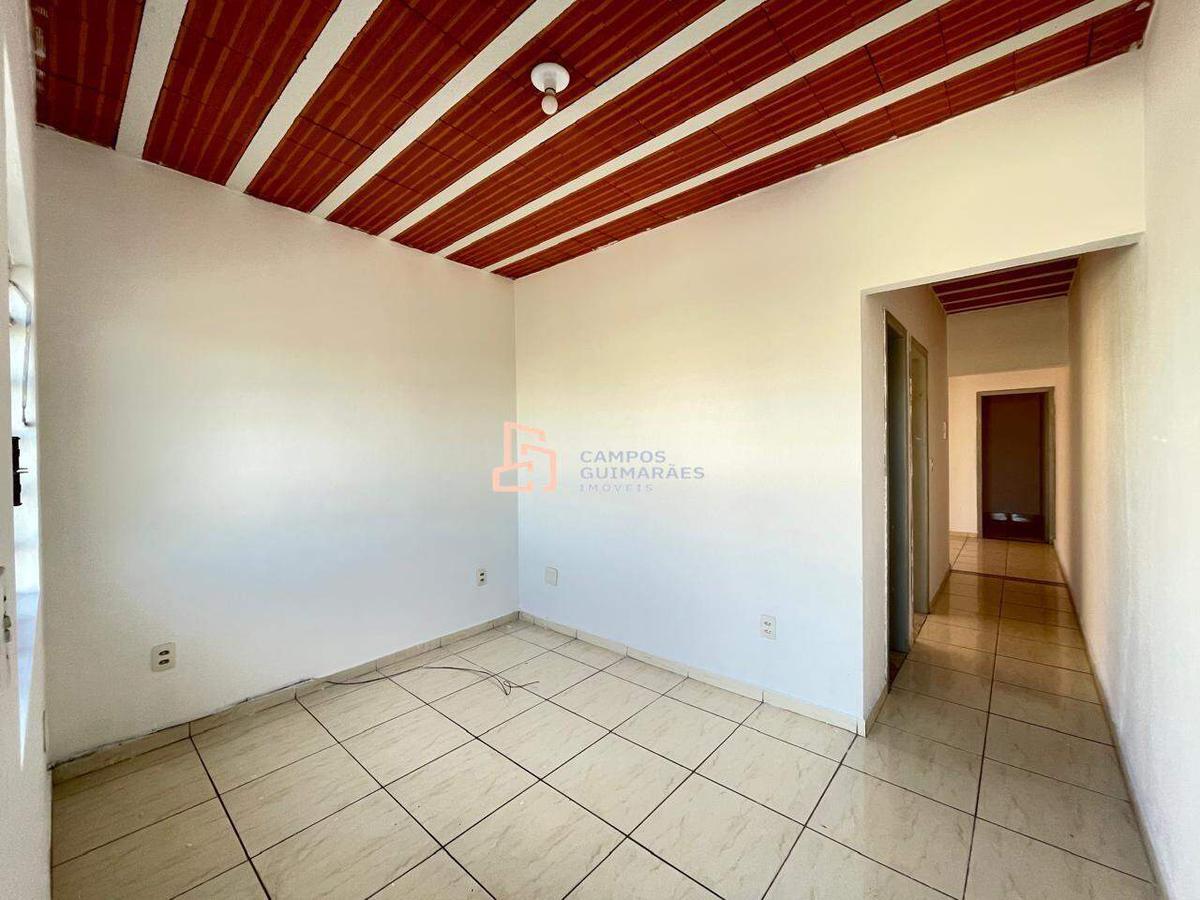 Casa, São Joaquim, 2 Quartos