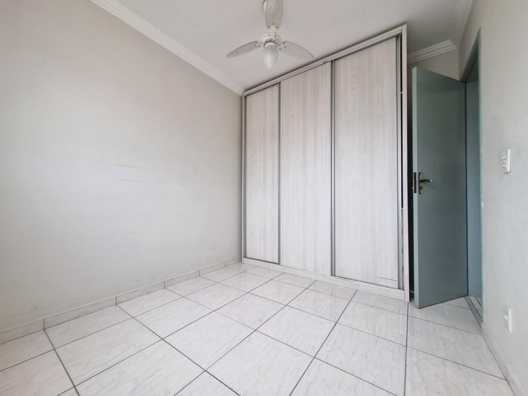 Apartamento, Jardim Riacho das Pedras, 2 Quartos, 1 Vaga