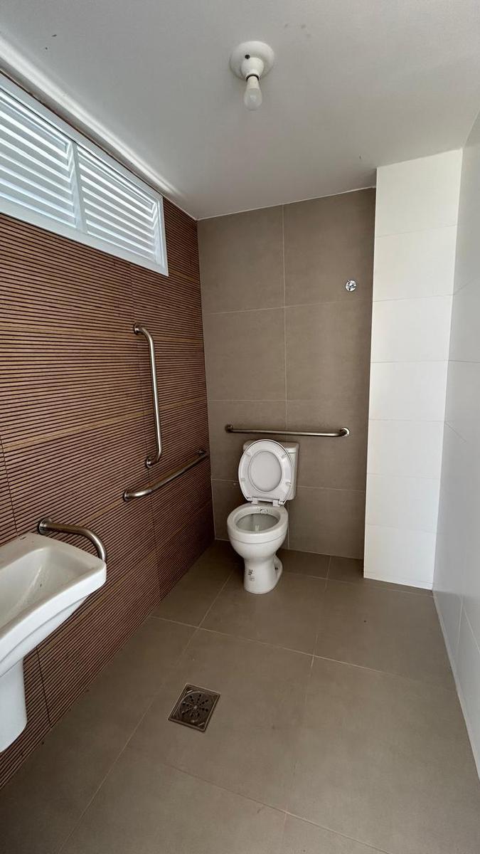 Andar, União, 0 Quarto, 0 Vaga