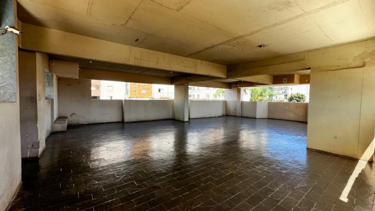 Apartamento, Santa Efigênia, 2 Quartos, 1 Vaga