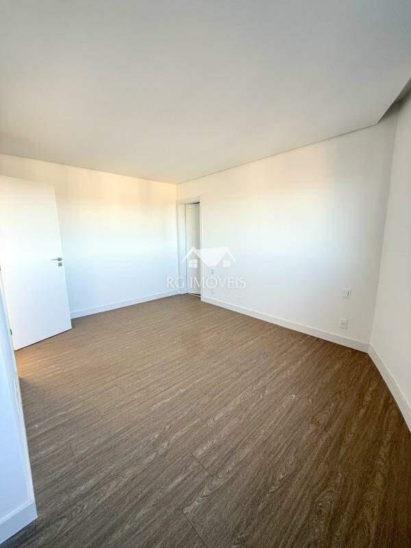 Apartamento, Vale do Sereno, 3 Quartos, 4 Vagas, 3 Suítes