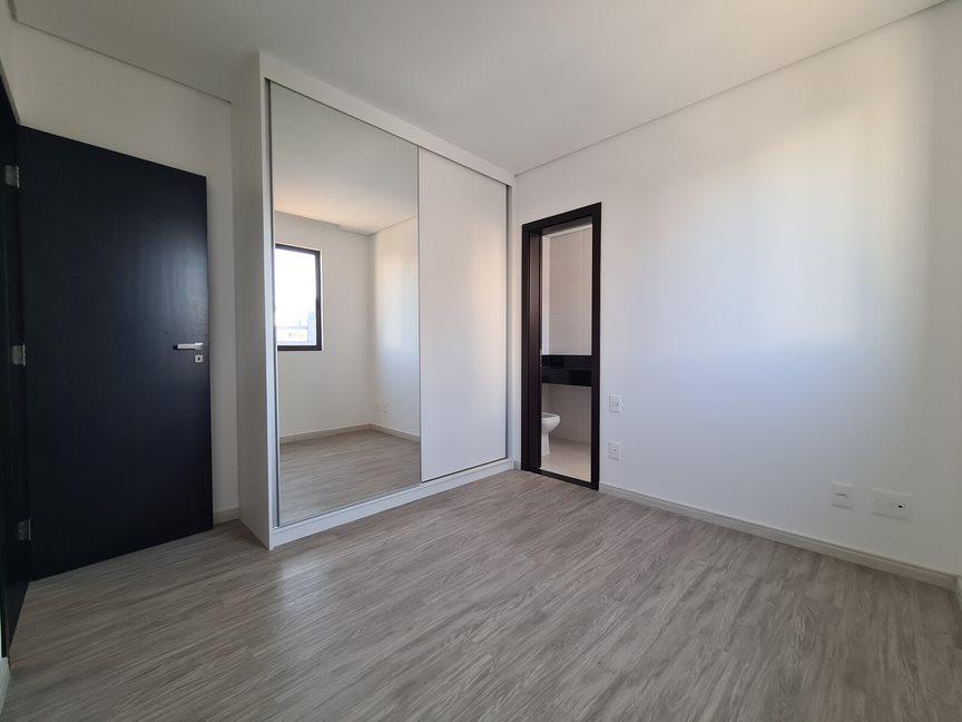 Cobertura, Liberdade, 4 Quartos, 4 Vagas, 4 Suítes