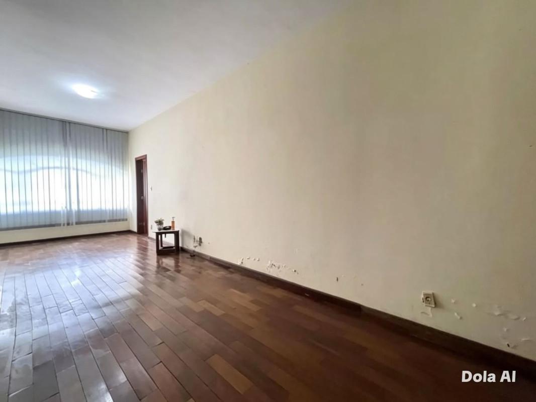 Casa, São Luiz (pampulha), 4 Quartos, 8 Vagas, 3 Suítes