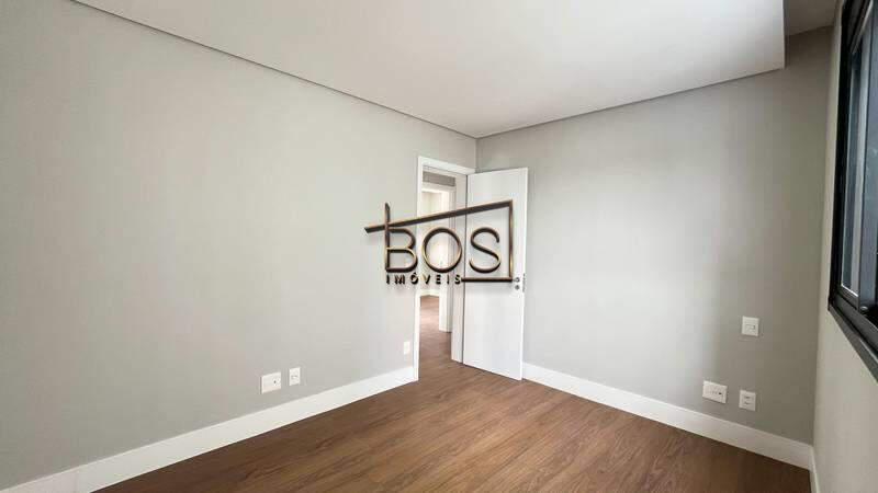 Apartamento, Silveira, 3 Quartos, 2 Vagas, 1 Suíte