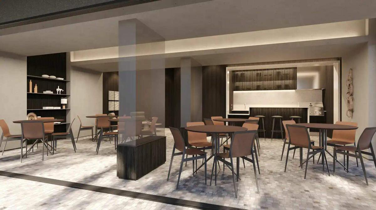 Apartamento, Cazeca, 3 Quartos, 2 Vagas, 3 Suítes