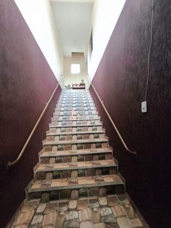 Apartamento, Flávio Marques Lisboa, 2 Quartos, 1 Vaga