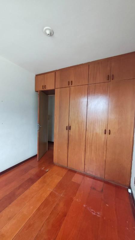 Apartamento, Salgado Filho, 3 Quartos, 1 Vaga