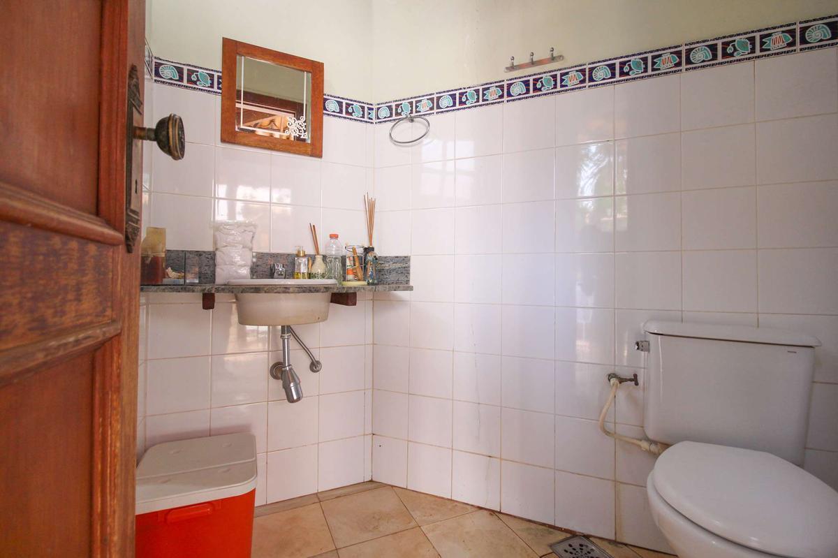 Casa, São Bento, 4 Quartos, 2 Vagas, 2 Suítes