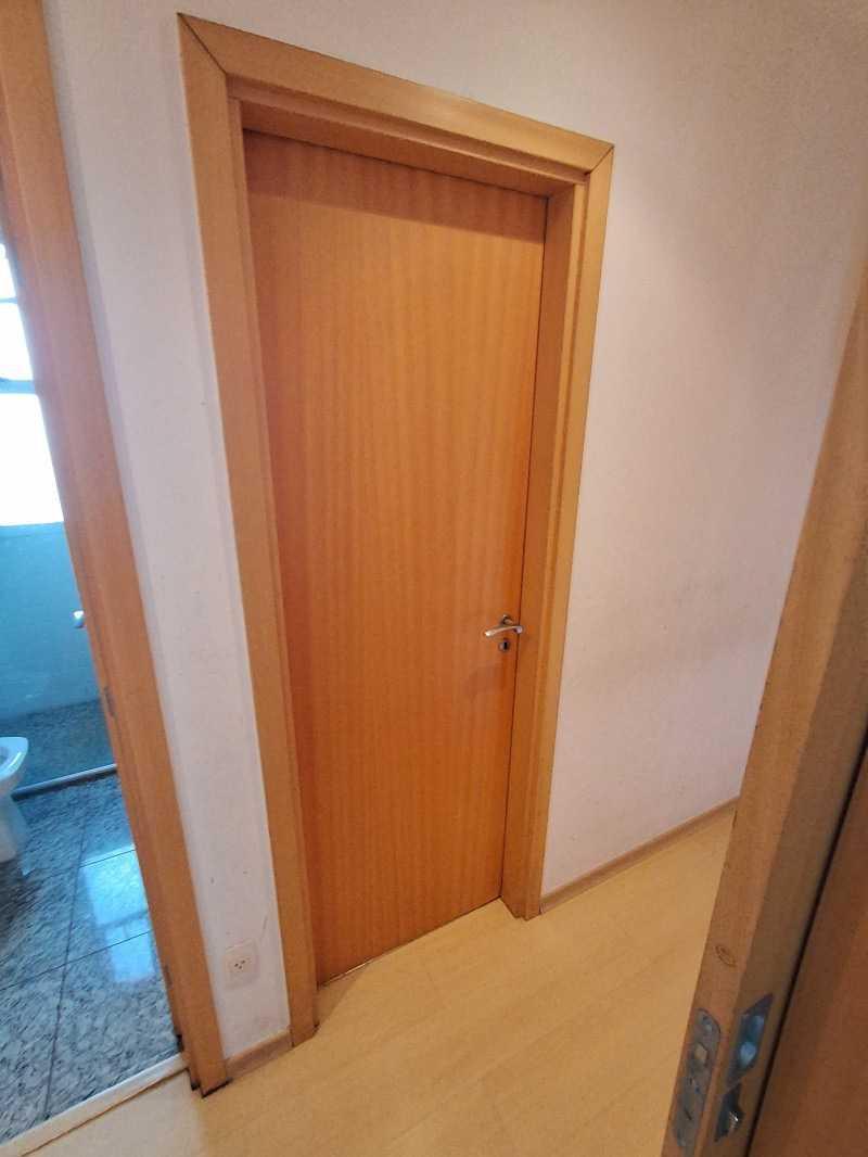 Apartamento, Lourdes, 3 Quartos, 2 Vagas, 1 Suíte
