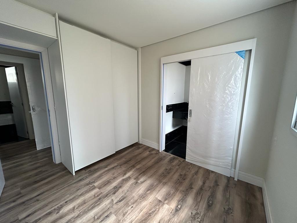 Apartamento, Gutierrez, 4 Quartos, 4 Vagas, 4 Suítes