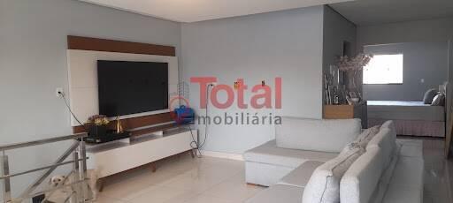 Casa, Recanto Verde, 5 Quartos, 2 Vagas, 2 Suítes