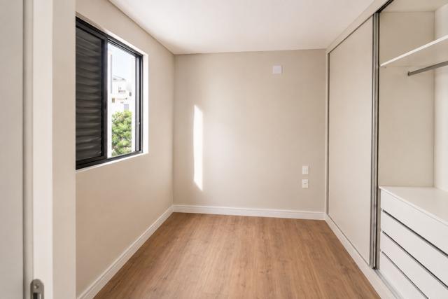 Apartamento, Sion, 2 Quartos, 2 Vagas, 1 Suíte