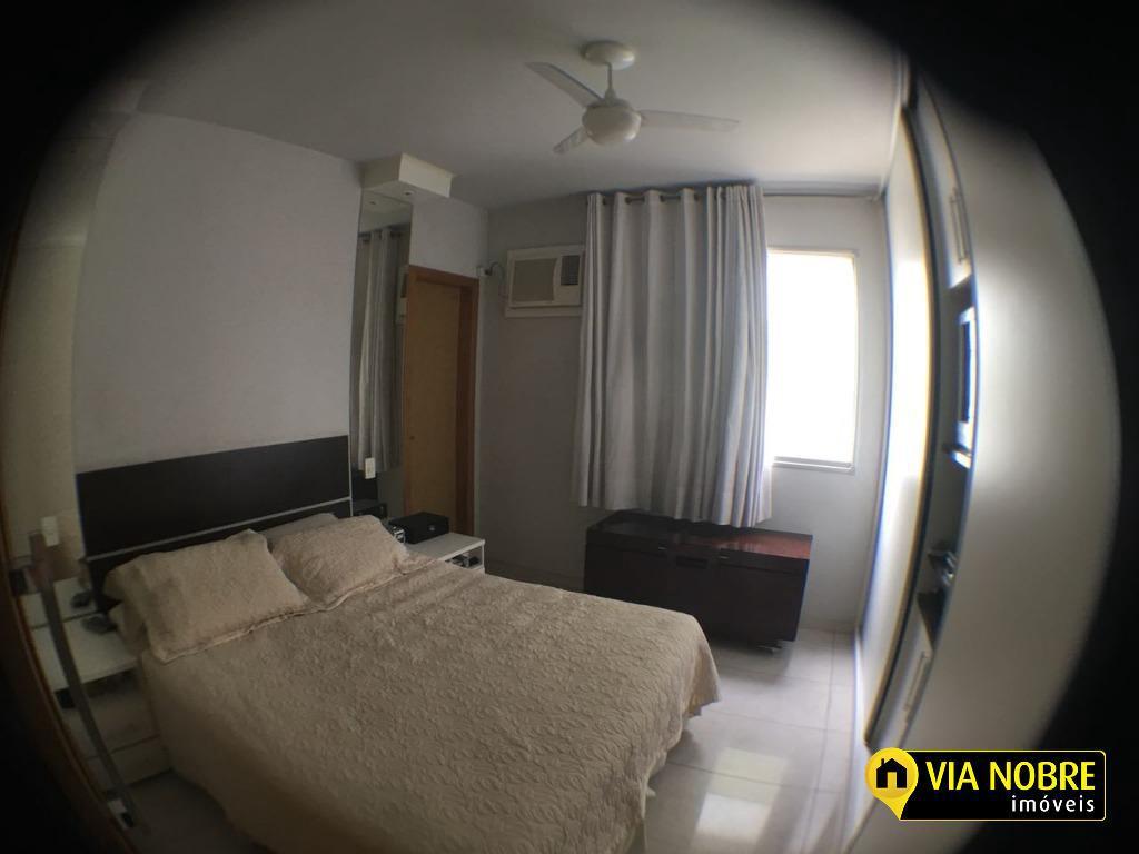 Apartamento, Buritis, 3 Quartos, 2 Vagas, 1 Suíte