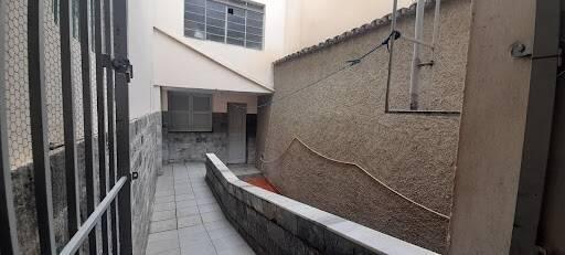 Casa, Centro, 3 Quartos, 1 Vaga, 1 Suíte