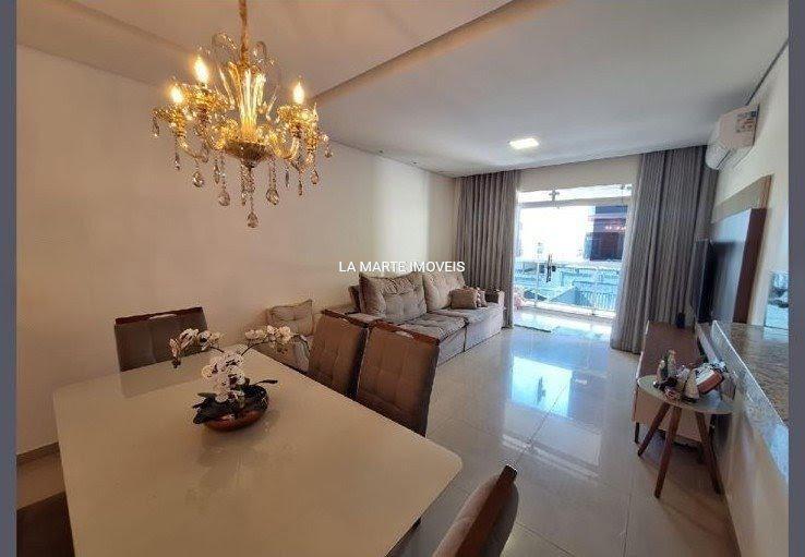 Casa, Vale das Orquídeas, 2 Quartos, 2 Vagas
