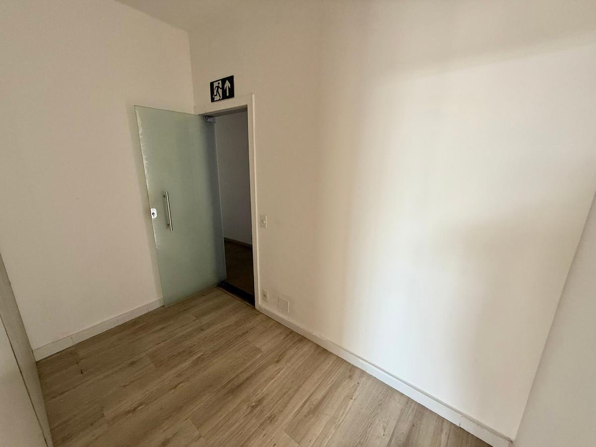 Sala, Santa Amélia, 0 Quarto, 0 Vaga
