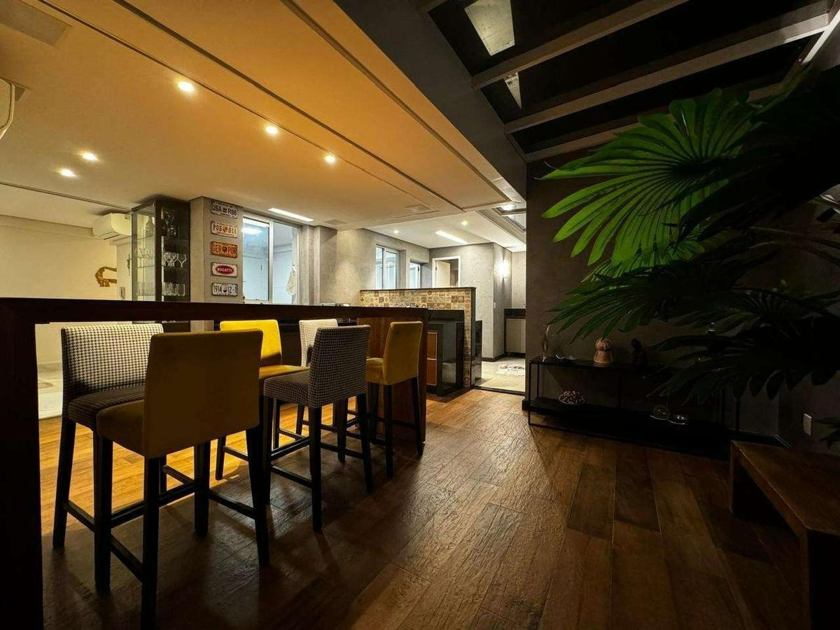 Apartamento, Castelo, 3 Quartos, 2 Vagas, 1 Suíte