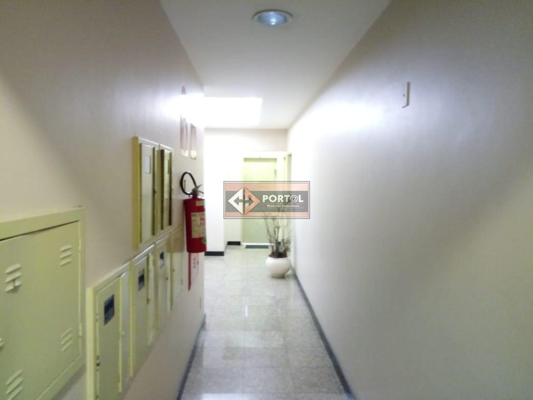 Sala, Funcionários, 0 Quarto, 0 Vaga