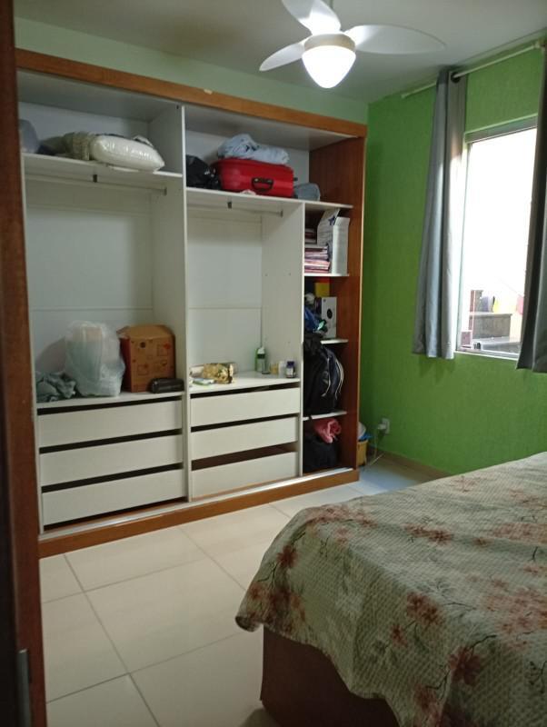 Casa, Novo Glória, 3 Quartos, 3 Vagas