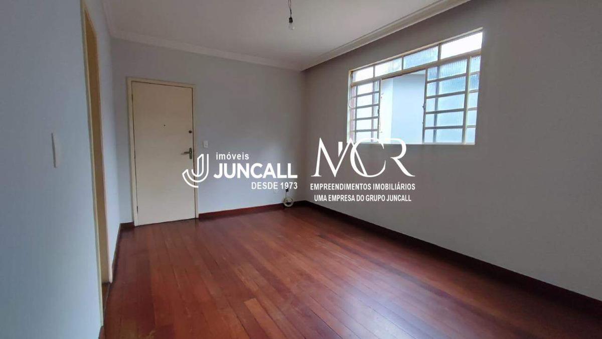 Apartamento, Cachoeirinha, 2 Quartos, 1 Vaga