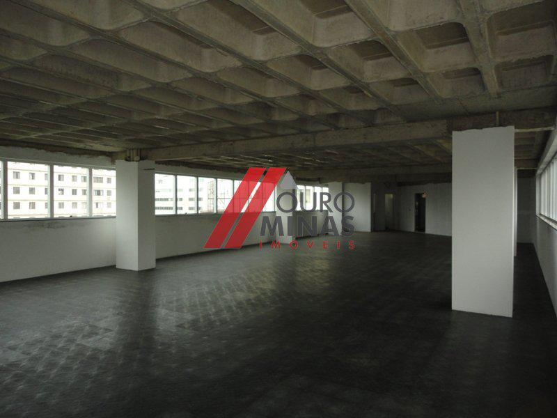 Sala, Funcionários, 7 Vagas