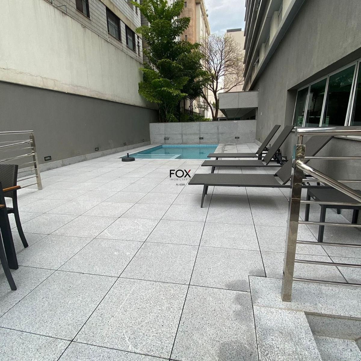 Apartamento, Cruzeiro, 4 Quartos, 3 Vagas, 2 Suítes