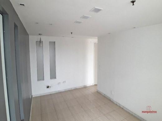 Sala, Barro Preto, 0 Quarto, 0 Vaga