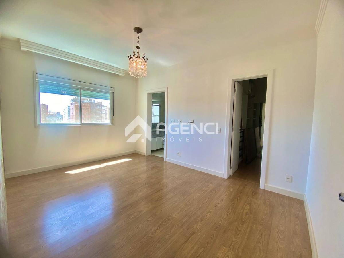 Apartamento, Savassi, 4 Quartos, 0 Vaga, 3 Suítes