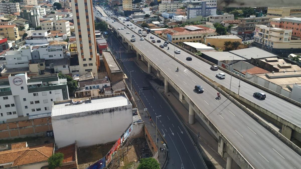 Garagem, Sagrada Família, 0 Quarto, 0 Vaga