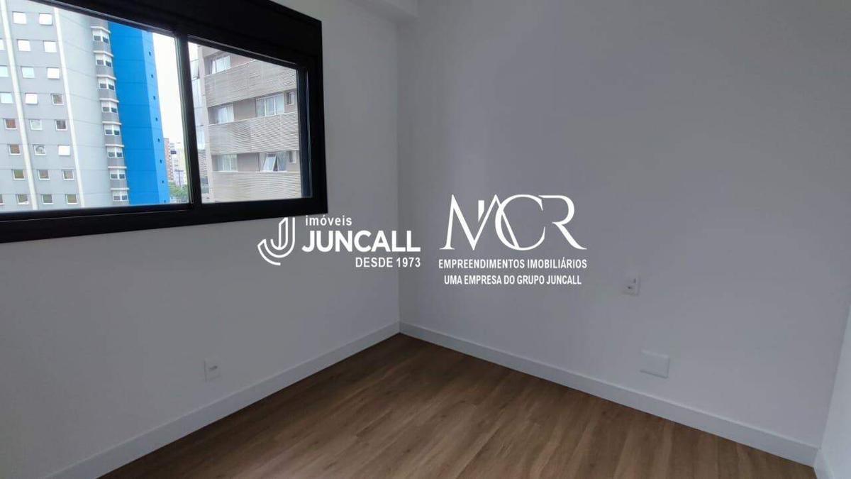 Apartamento, Lourdes, 2 Quartos, 1 Vaga, 1 Suíte