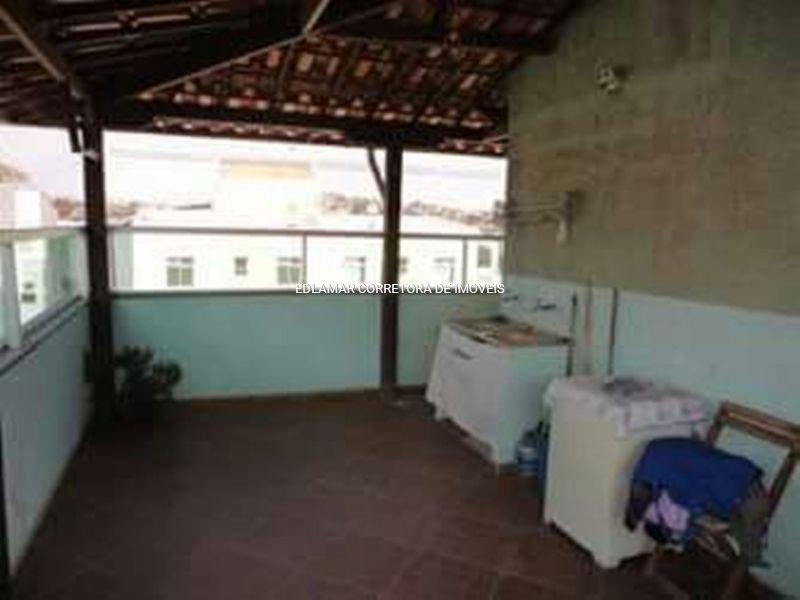 Apartamento, Riacho das Pedras, 3 Quartos, 1 Vaga, 1 Suíte