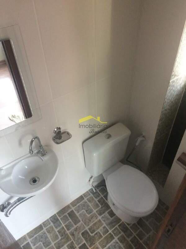 Sala, Lourdes