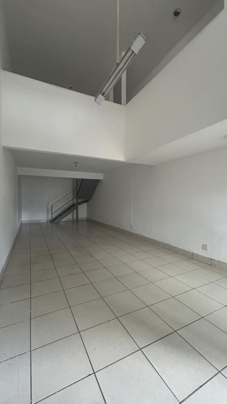 Andar, Ipiranga, 0 Quarto, 2 Vagas