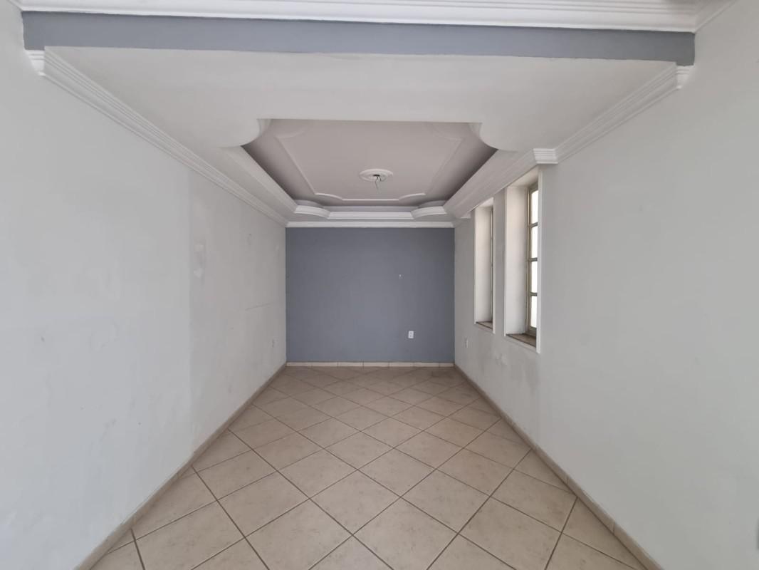 Casa, Jardim Riacho das Pedras, 6 Quartos, 3 Vagas, 1 Suíte