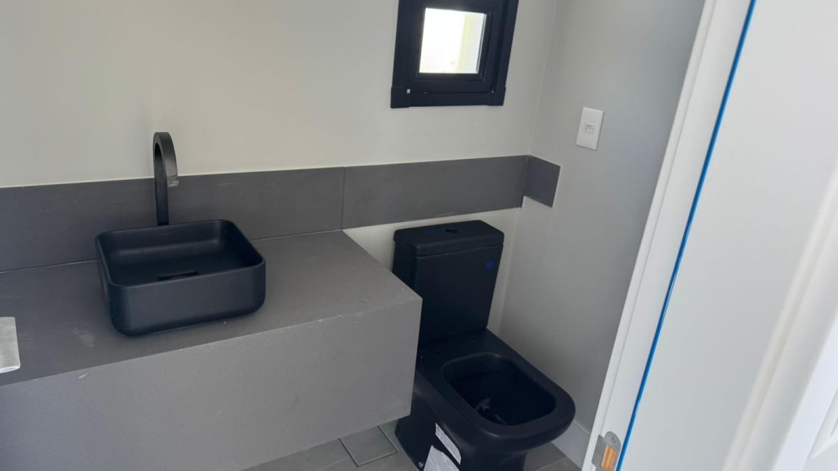 Cobertura, Silveira, 3 Quartos, 3 Vagas, 1 Suíte